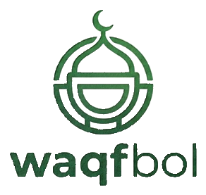 WAQF-BOL